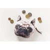 GiftWorld 3D Portmonetka buldogas