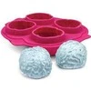 GiftWorld Ledo padėklas - BRAINS