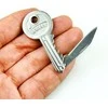 GiftWorld Key kišeninis peilis