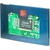 GiftWorld pjaustymo lentos stiklas 30x20cm