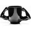 Giftworld Puodelis "Stipruolis"