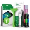 GIGA Fixxoo iPhone 7 baterijų taisymo rinkinys