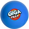 Epee Giga pilka mėlyna