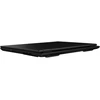 Nešiojamas kompiuteris Gigabyte A16 - AMD Ryzen 7 260 | 16"-165Hz | 32GB | 1TB | W11H | RTX 5060