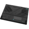 Nešiojamas kompiuteris Gigabyte A16 - AMD Ryzen 7 260 | 16"-165Hz | 32GB | 1TB | W11H | RTX 5060