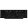 „Gigabyte AI TOP ATOM“, „Nvidia GB10 Grace“, 4 TB PCIe 5.0, „yoda“
