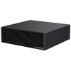 „Gigabyte AI TOP ATOM“, „Nvidia GB10 Grace“, 4 TB PCIe 5.0, „yoda“