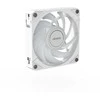GIGABYTE AORUS EZ CHAIN FAN ICE ventiliatorius, 1x120mm, baltas