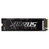GIGABYTE AORUS Gen5 14000 SSD 4TB