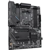 Gigabyte B550 X GAMING pagrindinė plokštė AMD B550 Socket AM4 ATX