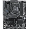 Gigabyte B550 X GAMING pagrindinė plokštė AMD B550 Socket AM4 ATX