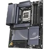 Pagrindinė plokštė GIGABYTE B850 AI TOP, AMD B850 motherboard - socket AM5, DDR5