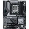 pagrindinė plokštė Gigabyte B850 EAGLE WIFI6E