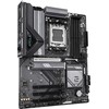 pagrindinė plokštė Gigabyte B850 EAGLE WIFI6E