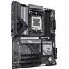 pagrindinė plokštė Gigabyte B850 EAGLE WIFI6E