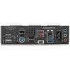 pagrindinė plokštė Gigabyte B850 EAGLE WIFI6E