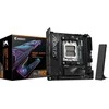 Pagrindinė plokštė Gigabyte B850I AORUS PRO