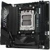 Pagrindinė plokštė Gigabyte B850I AORUS PRO