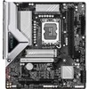 Pagrindinė plokštė GIGABYTE B860M EAGLE V2 LGA1851 1xHDMI 1xDP