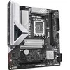 Pagrindinė plokštė GIGABYTE B860M EAGLE V2 LGA1851 1xHDMI 1xDP