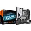 Pagrindinė plokštė GIGABYTE B860M EAGLE V2 LGA1851 1xHDMI 1xDP