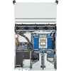 Gigabyte „Barebone R263-Z36-ACJ1 Rev. 3.x Rack“ serveris 2U vieno lizdo SP5 6NR263Z36DR000ACJ1