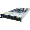 Serveris „GigaByte Barebone R283-Z92-AAE2“ (ekspedicijos verslas)