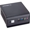 Barebone Gigabyte Brix GB-BMCE-5105