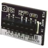 Giga Computing „GigaByte CTM010 TPM 2.0“ modulis, SPI