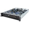 Pagrindinė plokštė Gigabyte E283-SS90-AAV1 Rack Server 2U dvigubas lizdas 4677