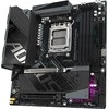 Pagrindinė plokštė GIGABYTE B850M A ELT WF6E AM5 4xDDR5 2xM.2 4xSATA