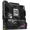 Pagrindinė plokštė GIGABYTE B850M A ELT WF6E AM5 4xDDR5 2xM.2 4xSATA