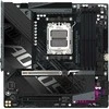 Pagrindinė plokštė GIGABYTE B850M A ELT WF6E AM5 4xDDR5 2xM.2 4xSATA