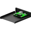 Gembird Gigabyte Gembras 3.5\ 'USB 3.1 C priekinis skydelis