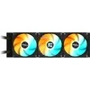 GIGABYTE GP-GIGABYTE GME 360