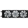 GIGABYTE GP-GIGABYTE GME 360