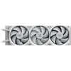 GIGABYTE GP-GIGABYTE GME 360I
