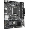 Pagrindinė plokštė GIGABYTE H610M K V2 LGA1700 1xHDMI 1xDP