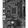 Pagrindinė plokštė GIGABYTE H610M K V2 LGA1700 1xHDMI 1xDP