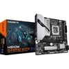 Pagrindinė plokštė GIGABYTE H810M GAMING WIFI6 LGA1851 MB