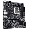 Pagrindinė plokštė Gigabyte H810M H
