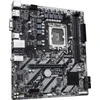 Pagrindinė plokštė GIGABYTE H810M S2H LGA1851 MB