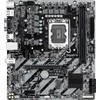 Pagrindinė plokštė GIGABYTE H810M S2H LGA1851 MB