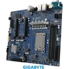Giga Computing Gigabyte Pagrindinė plokštė MW34-SP0 Rev.1.0 ATX lizdas 1700 tik DDR4 vienkartinė