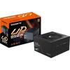 Gigabyte | Maitinimo blokas | GP-UD850GM | 850 W