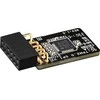 GIGABYTE TPM modulis 2.0 SPI V2