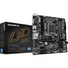 Pagrindinė plokštė GIGABYTE B760M DS3H/ Intel® Socket LGA 1700/ 4xDDR4/ 4xSATA 2xM.2/Support 13th and 12th Gen Series Processors