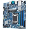 pagrindinė plokštė Gigabyte MC13-LE3 AM5 AMD
