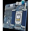 Gigabyte pagrindinė plokštė ME03-CE0 AMD EPYC ATX Sockel SP6 Masinis