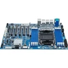 Gigabyte pagrindinė plokštė MS03-6L0 (1.x/3.x rev.) ATX dviejų jungčių LGA4677 urmu